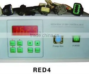 RED4 Electronic Controller-5 thumbnail-1