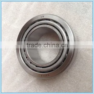 32214 Motorcycle Spare Part Bearing Cash on Delivery From Shandong thumbnail-2
