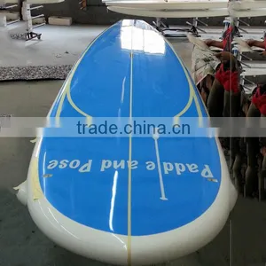 Professional Yoga Sup Board thumbnail-3