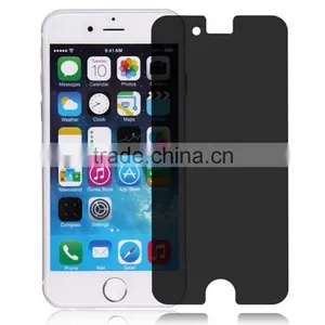 High Quality 0.3mm 2.5D 9H Shatterproof Tempered Glass Film for Iphone 6/6s thumbnail-6