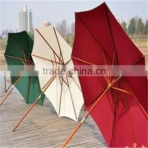 Hot Quatity Awning Canopy Umbrella thumbnail-1