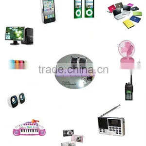 Off Grid Solar Power System for Home thumbnail-2