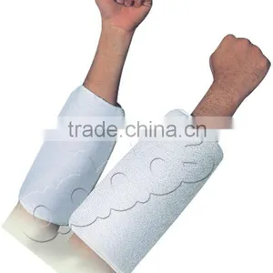 Forearm Protector thumbnail-1