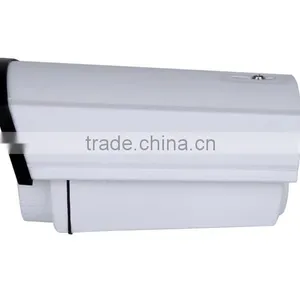 P2p Outdoor Wifi ip Camera With Night Vision 50-80m thumbnail-5