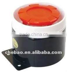 Little Bird Caller Buzzer Speaker PS-111 thumbnail-4