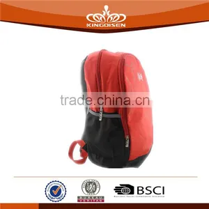 Outdoor Activities Leisure Backpack for Student thumbnail-2
