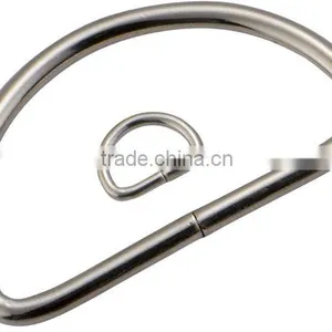 d Ring thumbnail-1