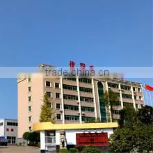 Hunan Youguan Playground Materials Co., Ltd. company overview - view 1 thumbnail