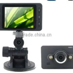 JK Good Price Mini Hidden Car Dvr Camera Full hd 1080p Dvr G-sensor Mini Hidden Car Dvr Camera thumbnail-1