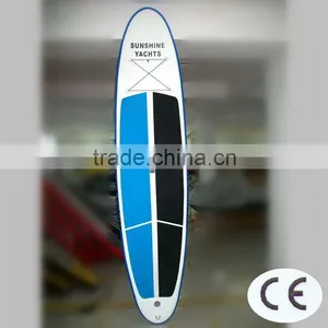 Sunshine Most Hot Sale Stand up Paddling Inflatable Paddle Board,sup Board thumbnail-1