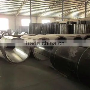 Round Column Formwork thumbnail-4