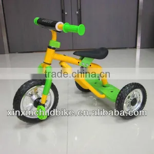 Kid's Trike, Baby Bike, Children Bicycle,baby Tricycle, Children Tricycle, Kids Tricycle Bicycle EN71,CE Approved thumbnail-1