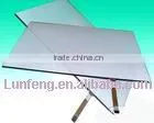 Film on Glass Touch Screen PC thumbnail-1