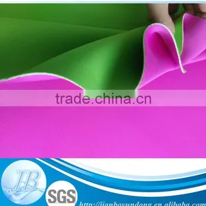 Good Price Neoprene Swimwear Fabric for Sale thumbnail-1