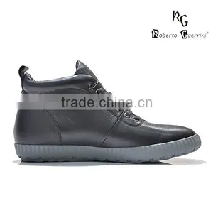 2015 China Wholesale Man Casual Shoe thumbnail-4