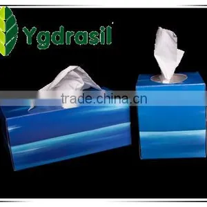 Facial Tissue Box Design Wholesalers thumbnail-1