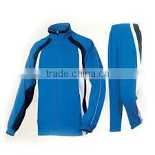 Wholesale Cheap Tracksuits Sports Wear,sports Tracksuits thumbnail-1