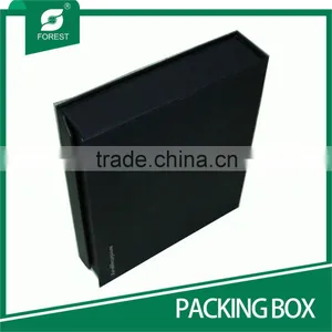 HIGH QUALITY CARDBOARD BOXES BRACELETS PACKAGING BOX FOR GIFTS Quality Choice thumbnail-3