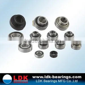 High Quality Skateboard Bearing thumbnail-1