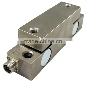 RHP-E 3000kg Pressure Type Overload Alarm Shenzhen Overload Weighing Sensor thumbnail-4
