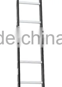 Aluminium Tool Stool Workplatform Household Multipurpose Step Combination Extension Ladder With EN131 Foldingladder XP-E315 thumbnail-6