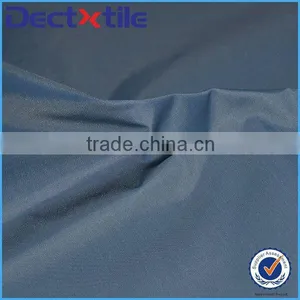 Functional Nylon Waterproof Nylon Ripstop Nylon Fabric for Beach Chair thumbnail-1