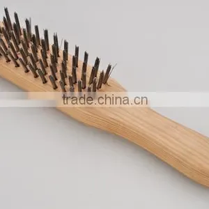 Metal Finishing Plating Brush thumbnail-1