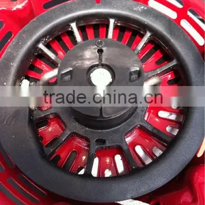 HONDA GX160 New Type Gasoline Generator Spare Parts Recoil Starter Assy thumbnail-1