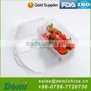 Factory Directly Sale Meat Packaging Oil Spill Absorbent Pads thumbnail-4