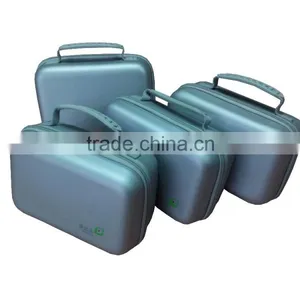 EVA Waterproof Storage Cabinet thumbnail-3