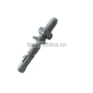 Anchor Bolt thumbnail-4