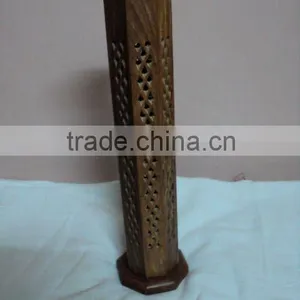 Incense Burners Wholesale From India thumbnail-1