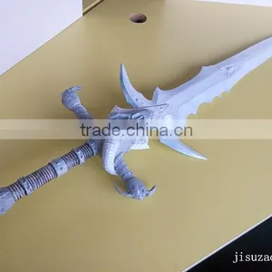 Digital Printer Type and Stock Products Status 3d Printer thumbnail-6
