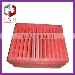 Anti-static EPE Forming ,EPE Lining thumbnail-1