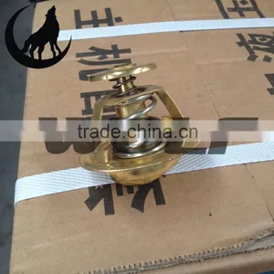 WEIFANG LOADER PARTS thumbnail-6