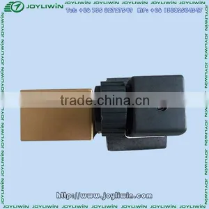 JOY 1089059021 Solenoid Valve For Atlas Copco Screw Air Compressor Spare Valves thumbnail-1