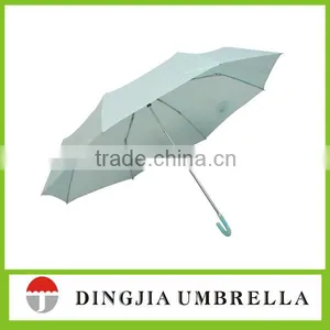Wholesale Cheap Carbon Luxury Patio Umbrellas thumbnail-1
