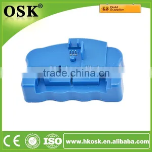 4 Color Chip Resetter for Brother LC101 LC103 LC105 LC107 Chip Resetter thumbnail-4