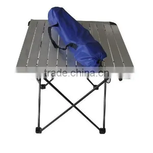 Camp Chair thumbnail-1
