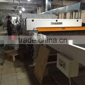 Taishang Machinery of Putty Filling thumbnail-3
