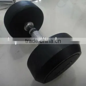 Dumbbell thumbnail-1