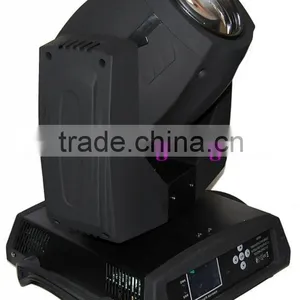 Popular Sell Beam Light 230w Sharpy Moving Head Beam Light thumbnail-1