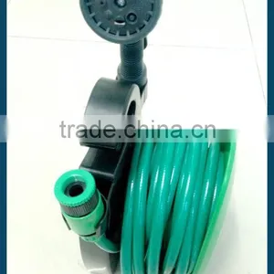 Factory Price PVC Hose, Pvc Flexible Hose, Pvc Garden Hose thumbnail-6