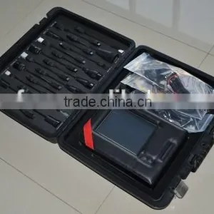 FCAR F3-G Latest Multi Languages Overseas Full Configuration Car Diagnostic Tool thumbnail-4
