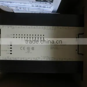 Omron PLC CPM1A-40CDT-A-V1 Programmable Controller thumbnail-1