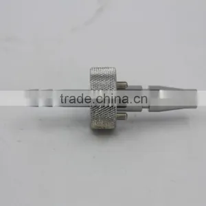 Medical Gas Outlet Adapter/ Gas Connector for Ohmeda thumbnail-2