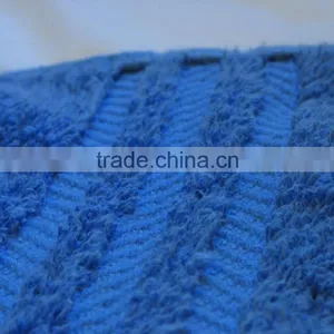 Microfiber Gym Towels thumbnail-1