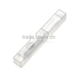 Abdominal Cavity Puncture Needle thumbnail-4