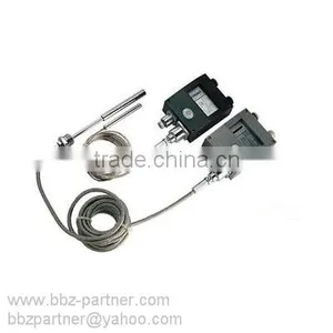 BBZ WTZK-50-C Adjustable Setpoint Marine Pressure Type Temperature Controlled on off Switch thumbnail-5