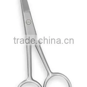 Dissecting Scisssors Sharp Point 11.5 cm thumbnail-1